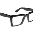 Adam Edge - @aedge95 - Twitter