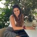 Mariza Apostolou (@marizaapo) Twitter profile photo Mariza Apostolou (@marizaapo) Twitter profile photo