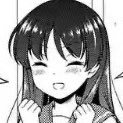 清水谷竜華 Pon Kan Tumo Twitter 清水谷竜華 Pon Kan Tumo Twitter