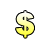 scomoney's profile image
