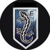 Narodowe Siły Zbrojne (@nsz_1942) Twitter profile photo