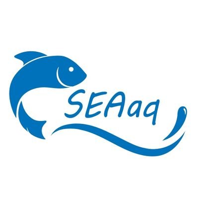 Seaaq1 Profile Picture