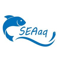 SEAaq (@seaaq1) 's Twitter Profile