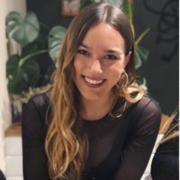 Gema MS (@gemamarques7) 's Twitter Profile