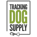 Tracking Dog Supply | Quality blood tracking equipment, dog training, and gun dog supplies. For training videos, news & more visit our website