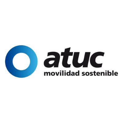 Atuc Movilidad Sostenible Profile