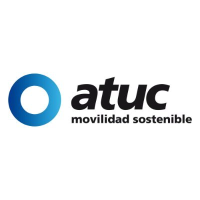 Somos la asociación de transportes públicos urbanos y metropolitanos. Desde 1993 trabajando por y para la verdadera movilidad sostenible.

🚍🚇🚆🚊🚲