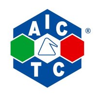 AICTC(@aictcofficial) 's Twitter Profile Photo