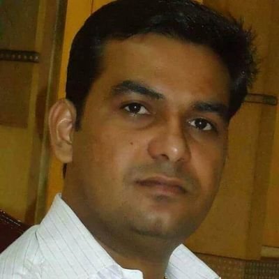 palna_rajbir's profile picture. I am what I am