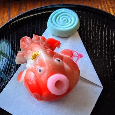 hiroponinnin00's profile picture. ほぼ自分メモ用。

ほぼ飯と旅行の写真、
たまに自転車と車のTweet。

主食はラーメン。
好きな金属はチタン

ラーメン食べながらダイエット中