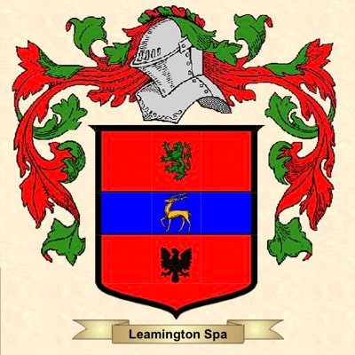 UniOfLeamington's profile picture. We’re invested in you almost as much as you’ve had to invest in us