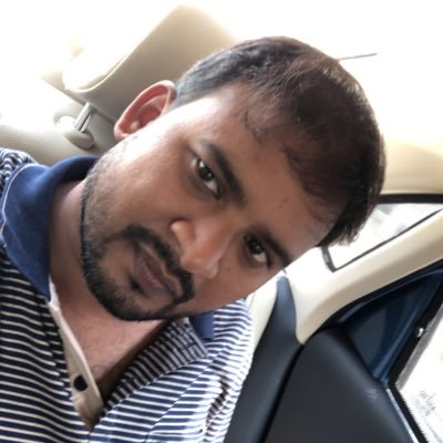 RanjitK79744453's profile picture. 