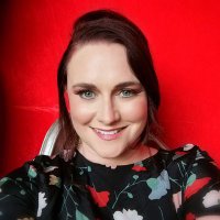 Davina Gordon ACIM (@mumofsonny) 's Twitter Profile