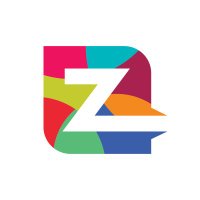Zodeq (@zodequk) Twitter profile photo
