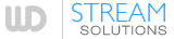 Online video platform that allows content providers a way to stream syndicated video (much like a TV channel) to multiple devices.