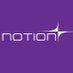 notion (@notioncoaching) Twitter profile photo notion (@notioncoaching) Twitter profile photo