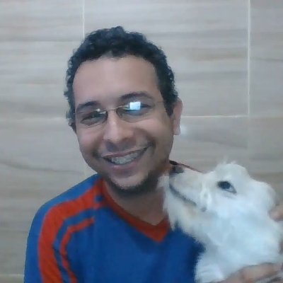 Eduardo_AI1917 Profile Picture