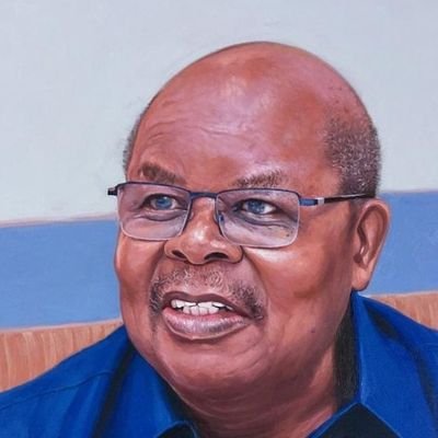 msakatonge_pure's profile picture. Try not to be a man of success but a man of value