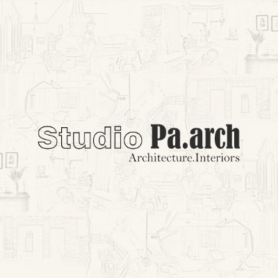 Studio PA-Arch