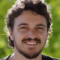 kpounot (@kpounot) 's Twitter Profile