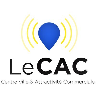 Votre espace de partage d'infos sur les thèmes du commerce local, de l'attractivité des centres-villes & de l'économie territoriale