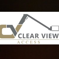 Clear View Access (@clearviewaccess) 's Twitter Profile