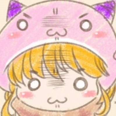 aguagu_ks's profile picture. メイプルくるみ
pb顔の275アーク。
くるみのみなさん仲良くしてください
あいこんとへっだーはチェさん