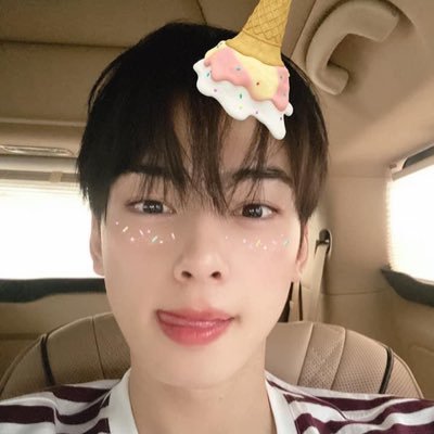 ngng Profile