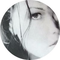 Cass (@botheredbynsw) 's Twitter Profile