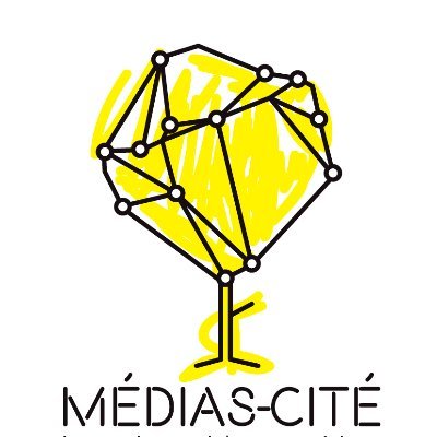 @Mediascite est une #coopérative d'#innovation #sociale et #numérique. Nous concevons, formons, accompagnons et documentons les initiatives numériques créatives