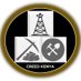 CREED KENYA (@creed_kenya) Twitter profile photo CREED KENYA (@creed_kenya) Twitter profile photo