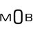 siga_mob's profile image