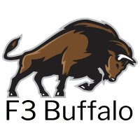 F3 Buffalo (@f3buffalo) 's Twitter Profile Photo