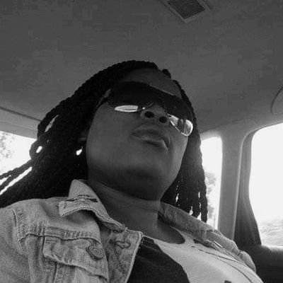 Zanstar_'s profile picture. I speak my own mind,not easily intimidated,strong Mozutho have Sotho  (Mohlakaone) and Zulu(Mangethe) blood flowing in me, but sweet mxm