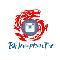 BK INCEPTION TV (@inception_bk) 's Twitter Profile