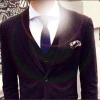 りゅう (@kento200724) 's Twitter Profile