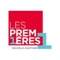 Les Premières Nouvelle-Aquitaine (@lespremieresna) 's Twitter Profile