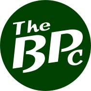 BPcUK Profile Picture