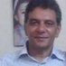 aqeel rana (@aqeelra36274485) Twitter profile photo aqeel rana (@aqeelra36274485) Twitter profile photo