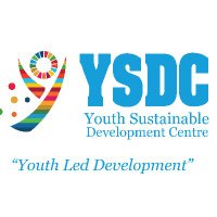 YSDCEswatini (@ysdceswatini) 's Twitter Profile Photo YSDCEswatini (@ysdceswatini) 's Twitter Profile Photo