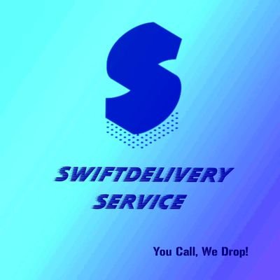 drop_swift's profile picture. Bringing the   WORLD  and   URBAN areas to your  Doorsteps


Call/WhatsApp 📞📲: 08023328987/ 07035620709