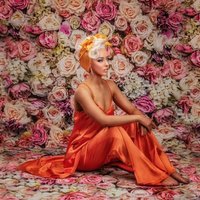 Hatty Keane (@hattykeane) 's Twitter Profile