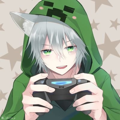 マイクラ Mhwib実況 Ren〆煉 Ren Twitter
