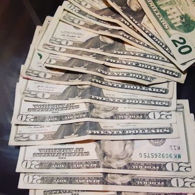Kingly03958157's profile picture. love to enjoy life love having fun love spending money love taking vacations in this crazy world today we don't know when it's going to end enjoy your life