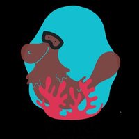 Platypus Escapes(@Platypusescapes) 's Twitter Profile Photo