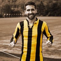 Wolves Museum (@wolvesmemorabi1) 's Twitter Profile