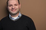 Témoc Morfín is a small business owner and community leader running to be elected alderman of the 25th Ward on April 5, 2011. PUNCH 51 for Morfin!