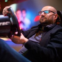 Lee Mather (@theleemather) 's Twitter Profile Photo Lee Mather (@theleemather) 's Twitter Profile Photo