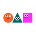 Gaming ohne Grenzen (@ggrenzen) Twitter profile photo Gaming ohne Grenzen (@ggrenzen) Twitter profile photo