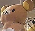 目標は週休１日及び、睡眠時間を必ず1日5時間以上とること。1月に1回、自分勝手に人のために動く。